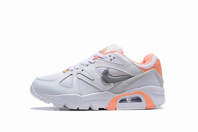Nike Air Structure Triax 91 Womens Shoes-06